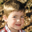 Mathis Mathias Hohenems.jpg