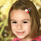 Bachmann Denise Hohenems.jpg