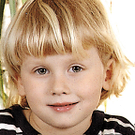 Bachstein Florian Hohenems.jpg