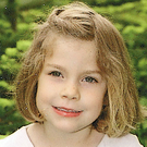 Brozge Alina Hohenems.jpg