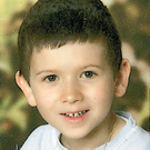 Drexel Luca Hohenems.jpg