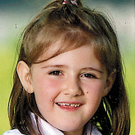 Duelli Chiara Hohenems.jpg