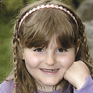 Kemmer Sarah Hohenems.jpg