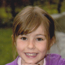 Reis Katharina Hohenems-Markt.jpg