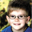 Roesler_Fabian_Hohenems 2.jpg