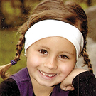 Schatzer Leonie Hohenems.jpg