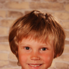 Vanheiden Luc Hohenems-Markt.JPG