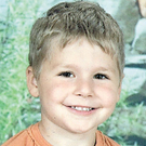 Volger David Hohenems.jpg