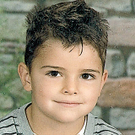 Vukojevic Julian Hohenems.jpg