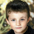 Werdath Dominic Hohenems.jpg