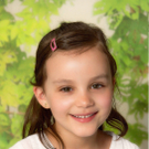 Ascherl Hannah Hohenweiler.jpg