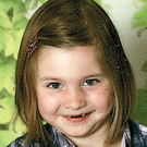 Brunner Michelle Hohenweiler.jpg