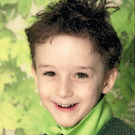 Hutter Sebastian Hohenweiler.jpg