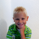 Schedler Bjarne Hohenweiler.JPG