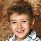 Frick Paul Hoerbranz.jpg