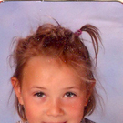 Hehle Ellena H__rbranz.jpg