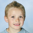 Hitzhaus Yannik Hoerbranz.jpg