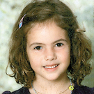 Loretz Luna Frieda Hoerbranz.jpg