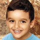 Nedic Novello Hoerbranz.jpg