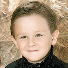 Oberheller Emilio Hoerbranz.jpg