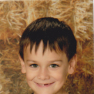 Pichler Luca H__rbranz.jpg