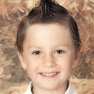 Riepl Raphael Hoerbranz.jpg