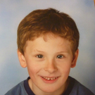 Simpfend__rfer Niklas H__rbranz.JPG