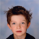 Steffani Robin H__rbranz.jpg