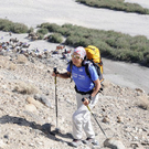 ABD0015-20110701.jpg