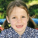 Bitschnau Lea Innerbraz.jpg