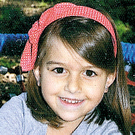 Walser Anna Innerbraz.jpg