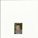 Erstklässler der VS Kennelbach