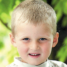 Mager Martin Kennelbach.jpg