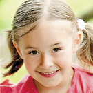 Vonbank Emma Marie Kennelbach.jpg