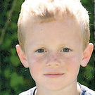 Breuss Pascal Klaus.jpg