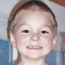 Laengle Kevin Klaus.jpg