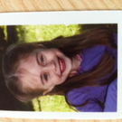 Pasterk Hannah Klaus.JPG