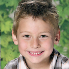 Bitschnau Domenic Kloesterle.jpg