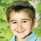 Kessler Adrian Kloesterle.jpg