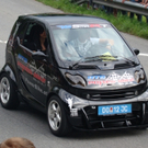 DSC09619_JPG-1313492724