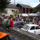 DSC09522_JPG-1313492729