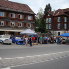 DSC09523_JPG-1313492733