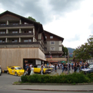 DSC09525_JPG-1313492736