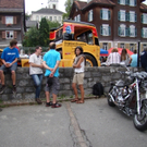 DSC09527_JPG-1313492740