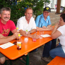 DSC09534_JPG-1313492744
