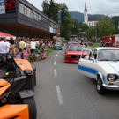DSC09545_JPG-1313492753