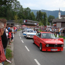 DSC09590_JPG-1313492762