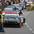 DSC09601_JPG-1313492766