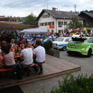 DSC09521_JPG-1313492772