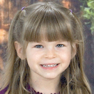 Boesch Lorena Koblach.jpg